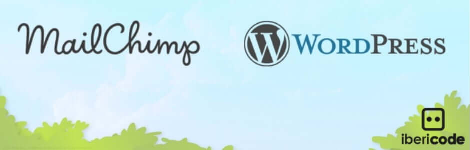MailChimp for WordPress plugin