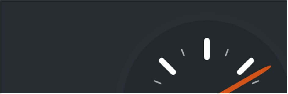 WP Supercache WordPress plugin