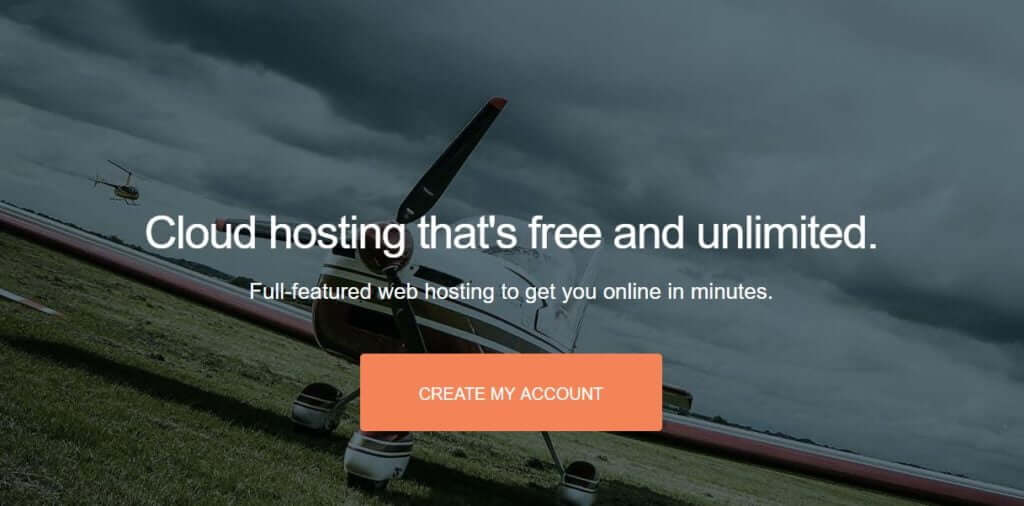 x10hosting free web hosting