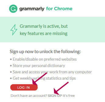 Grammary - Sign Up.jpg