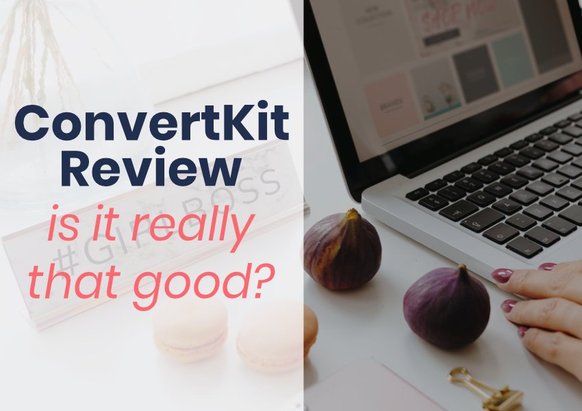 ConvertKit Review Is It Really That Good? WPkind